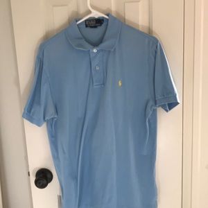 Polo by Ralph Lauren medium polo